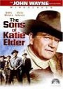 The Sons Of Katie Elder